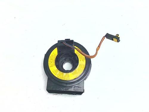 squib-airbag-hyundai-i30-fd-2007-2008-2009-2010-2011-2012-38397824 main image