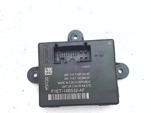 Used Other Other 38381960 38381960