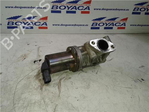EGR Ventil EGR Ventil 38406018 38406018