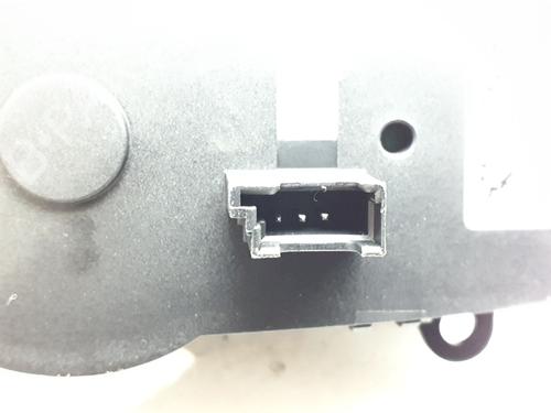Headlight switch BMW 5 (F10) 530 d | BP38333282I24 - Image 4