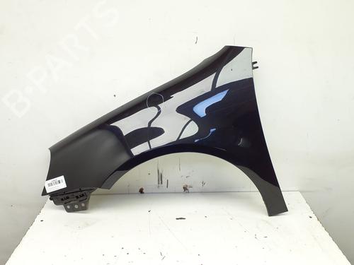 left-front-fenders-vw-golf-v-1k1-2003-2004-2005-2006-2007-2008-2009-2010-40044973 main image