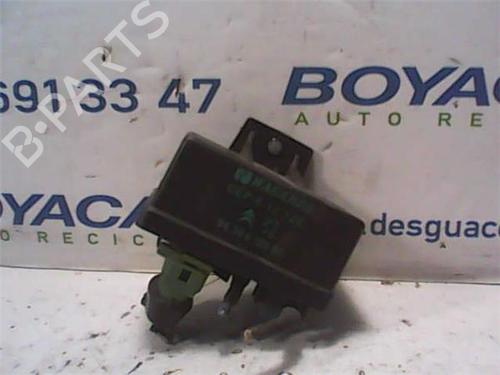 Used Electronic module Electronic module 38353523 38353523
