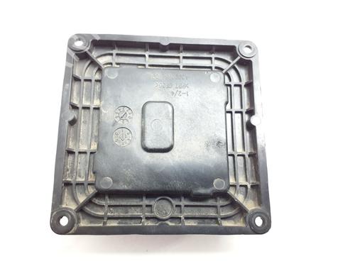 Electronic module RENAULT MEGANE IV Saloon 1.5 dCi 110 | BP39146177M83 - Image 2