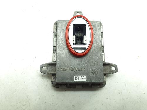 Used Electronic module Electronic module 38400679 38400679