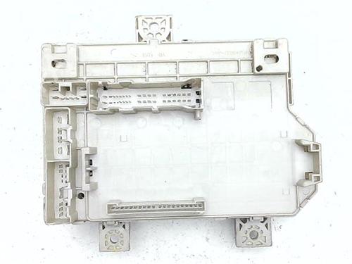 Fuse box SMART FORFOUR (454) 1.3 (454.031) | BP38396645E1 - Image 5