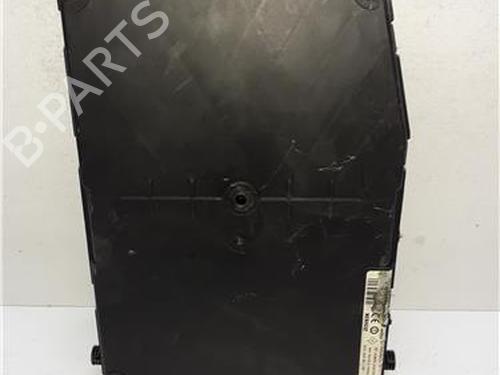 Electronic module RENAULT MEGANE II Saloon (LM0/1_) 1.5 dCi (LM16) | BP38358789M83 - Image 3