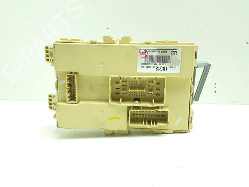 Fuse box HYUNDAI ix20 (JC) 1.4 | BP38335471E1 - Image 2