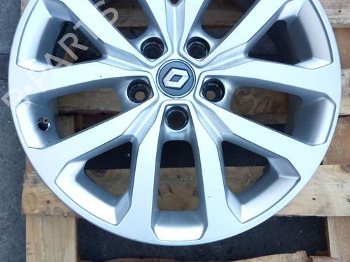 Used Rim Rim 39448656 39448656