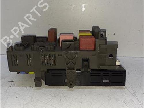 Fuse box RENAULT VEL SATIS (BJ0_) 2.2 dCi (BJ0E, BJ0F) | BP38361940E1 - Image 4