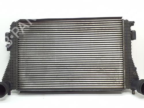 Used Intercooler Intercooler 38380383 38380383