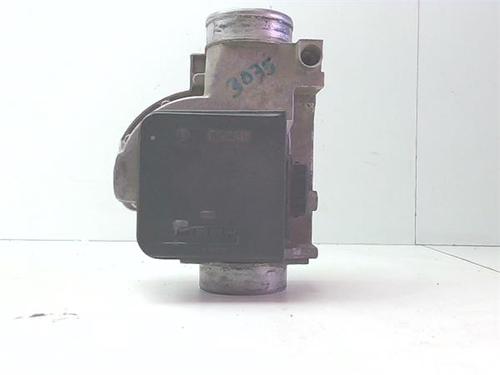 Débitmètre de masse D'Air Débitmètre de masse D'Air 38401786 38401786