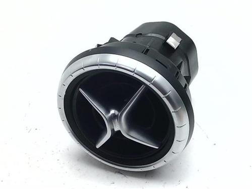 Used Air vent Air vent 38374425 38374425
