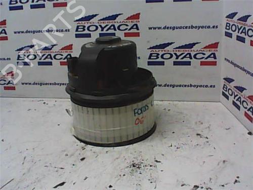 Ventilator motor Ventilator motor 38353724 38353724