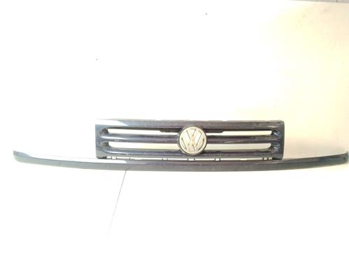 Grill Grill 38401617 38401617