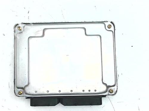 Control unit SEAT LEON (1M1) 1.9 TDI | BP38378973M11 - Image 4
