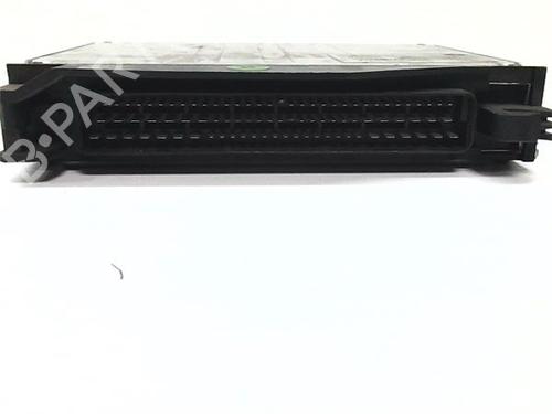 Control unit BMW 5 Touring (E39) 520 i | BP38377589M11 - Image 5