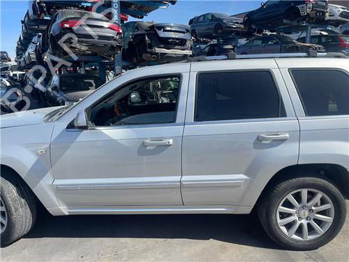 Used Left front door Left front door 38368315 38368315
