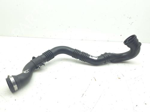Intercooler-rør  Intercooler-rør  38397220 38397220