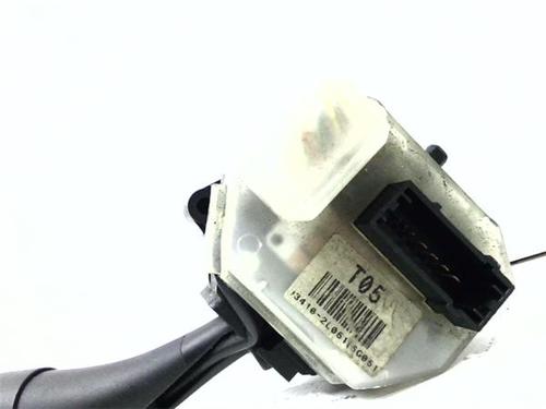Headlight switch HYUNDAI i30 (FD) 1.6 CRDi | BP38395559I24 - Image 2