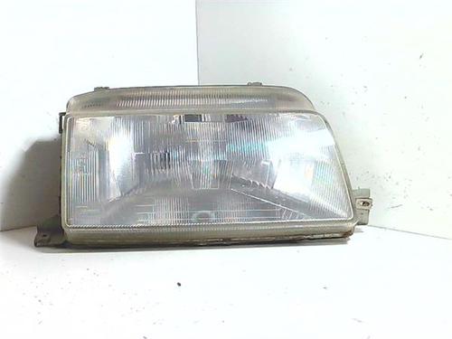 Used Right headlight Right headlight 38404781 38404781