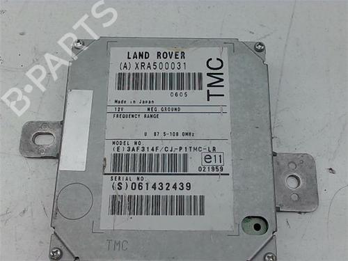 Used Electronic module Electronic module 38406296 38406296