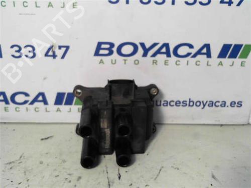 Used Ignition coil Ignition coil 38351366 38351366