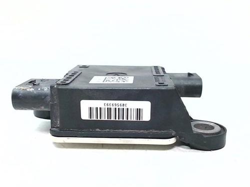 Electronic module FORD TRANSIT TOURNEO Bus 2.2 TDCi | BP38383864M83  - Image 5