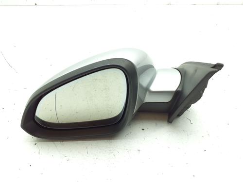 left-mirror-opel-insignia-a-g09-2008-2009-2010-2011-2012-2013-2014-2015-2016-2017-38333973 main image