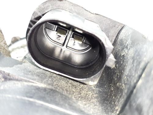 Left rear brake caliper VW PASSAT B8 (3G2, CB2) 2.0 TDI | BP38401243M107 - Image 7