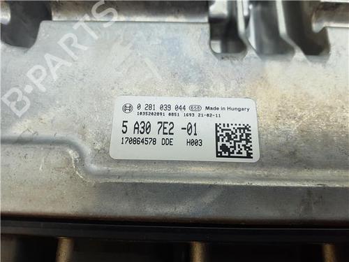 Control unit BMW X3 (G01, F97, G08) xDrive 20 i | BP39564359M11 - Image 3