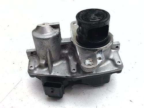 Used Egr Egr 38374559 38374559