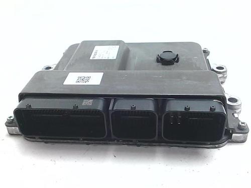 control-unit-volvo-xc90-ii-256-2014-38385392 main image