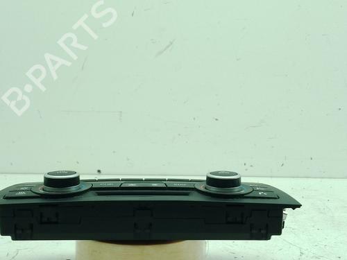Climate control BMW 1 (E81) 118 d | BP38567579I5 - Image 4