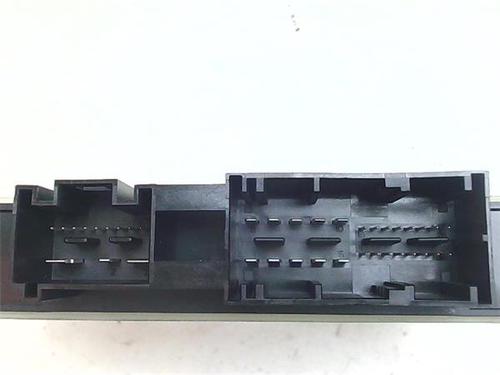 Electronic module MERCEDES-BENZ A-CLASS (W177) A 200 d (177.012) | BP38386772M83 - Image 5