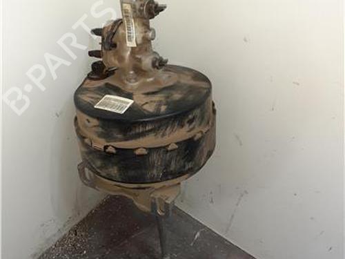 servo-brake-smart-fortwo-coupe-451-2007-38356954 main image
