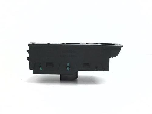 Left front window switch OPEL INSIGNIA A Saloon (G09) 2.0 CDTI (69) | BP38377792I27 - Image 3