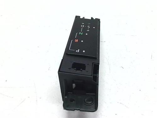Gear lever LEXUS IS III (_E3_) 300h (AVE30_, AVE30R) | BP38377328M90 - Image 2