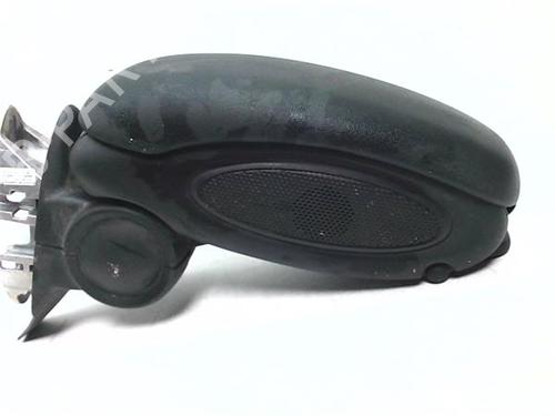 Kopholder/Genstandsholder MINI MINI (F56) One D | BP38383297I37 - Image 3