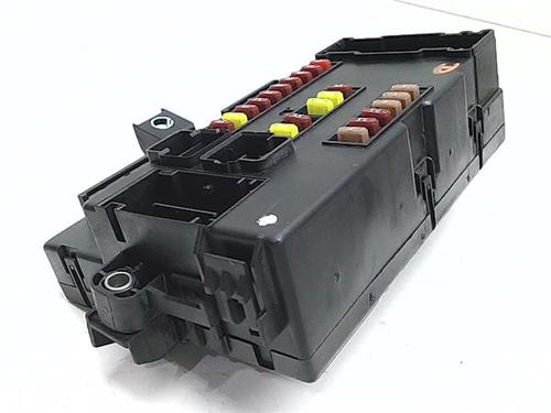 Fuse box FIAT DUCATO Van (250_) 150 Multijet 2,3 D | BP38398746E1 - Image 4