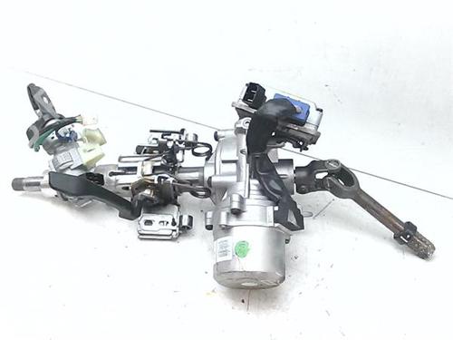 Steering column HYUNDAI i30 (PDE, PD, PDEN) 1.6 CRDi | BP38360852M21 - Image 3