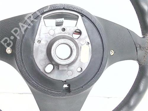 Rat BMW 3 (E46) 320 d | BP38381446C49 - Image 2