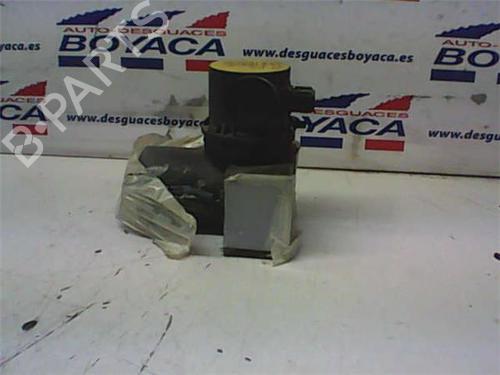 Used Electronic module Electronic module 38354207 38354207