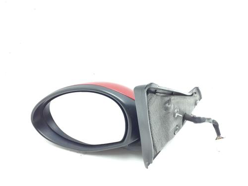 Used Left mirror Left mirror 38783372 38783372