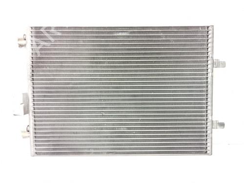 Radiador A/A Radiador A/A 38732650 38732650