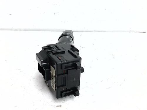 Steering column stalk KIA CEED (CD) 1.6 CRDi 115 | BP38399985I23 - Image 3