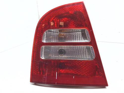 Used Left taillight Left taillight 38391752 38391752