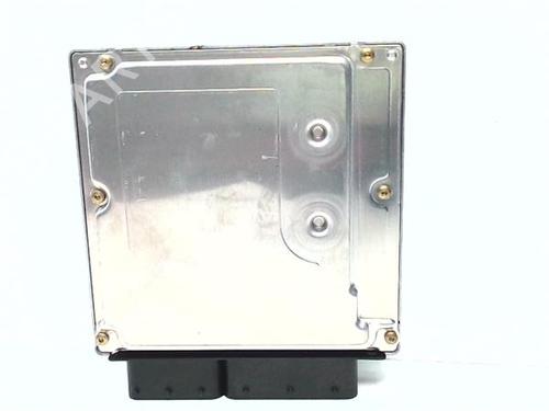 Control unit BMW 3 (E46) 320 d | BP38384735M11 - Image 3