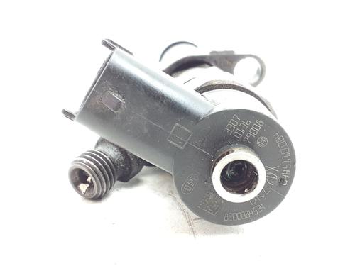 Injector RENAULT ESPACE IV (JK0/1_) 2.0 dCi (JK01, JK02, JK1J, JK1K, JK1H) | BP38752861M100 - Image 2