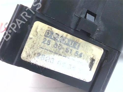 Headlight switch RENAULT KANGOO Express (FC0/1_) 1.2 (FC1A) | BP38379629I24 - Image 2