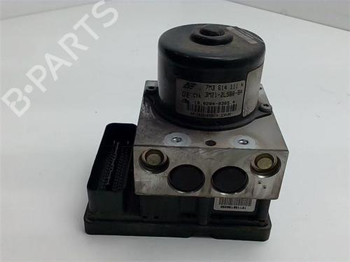 Used ABS pump ABS pump 38372812 38372812
